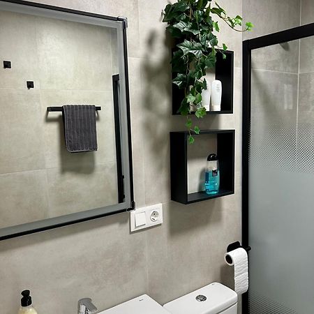 Coqueto Apartamento Centrico Con Piscina Cordoba Exterior photo